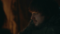 extant_GameOfThrones_3x08-SecondSons_5575