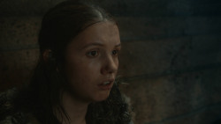 extant_GameOfThrones_3x08-SecondSons_5577