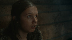 extant_GameOfThrones_3x08-SecondSons_5578