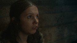 extant_GameOfThrones_3x08-SecondSons_5579