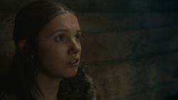 extant_GameOfThrones_3x08-SecondSons_5580