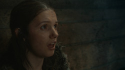 extant_GameOfThrones_3x08-SecondSons_5581
