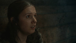 extant_GameOfThrones_3x08-SecondSons_5582