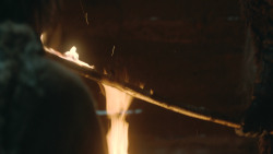 extant_GameOfThrones_3x08-SecondSons_5583