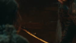 extant_GameOfThrones_3x08-SecondSons_5584