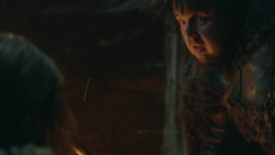 extant_GameOfThrones_3x08-SecondSons_5585