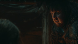 extant_GameOfThrones_3x08-SecondSons_5586