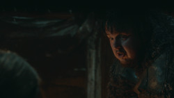 extant_GameOfThrones_3x08-SecondSons_5587