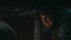 extant_GameOfThrones_3x08-SecondSons_5588