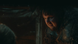 extant_GameOfThrones_3x08-SecondSons_5589