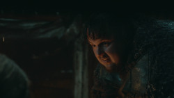 extant_GameOfThrones_3x08-SecondSons_5590