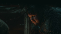 extant_GameOfThrones_3x08-SecondSons_5591