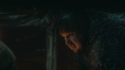 extant_GameOfThrones_3x08-SecondSons_5592