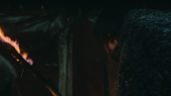 extant_GameOfThrones_3x08-SecondSons_5593