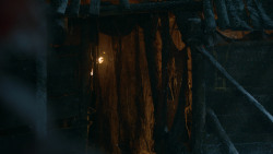extant_GameOfThrones_3x08-SecondSons_5594
