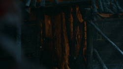 extant_GameOfThrones_3x08-SecondSons_5595