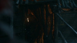 extant_GameOfThrones_3x08-SecondSons_5596