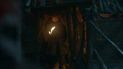 extant_GameOfThrones_3x08-SecondSons_5597