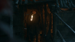 extant_GameOfThrones_3x08-SecondSons_5598