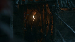 extant_GameOfThrones_3x08-SecondSons_5599
