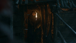 extant_GameOfThrones_3x08-SecondSons_5600