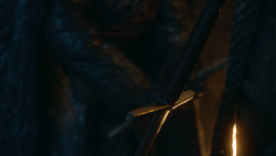 extant_GameOfThrones_3x08-SecondSons_5601