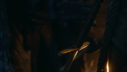 extant_GameOfThrones_3x08-SecondSons_5602