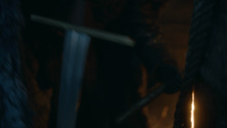 extant_GameOfThrones_3x08-SecondSons_5603