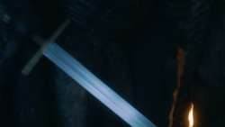 extant_GameOfThrones_3x08-SecondSons_5604