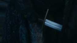extant_GameOfThrones_3x08-SecondSons_5605