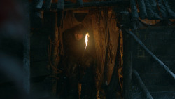 extant_GameOfThrones_3x08-SecondSons_5606