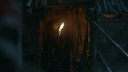 extant_GameOfThrones_3x08-SecondSons_5607