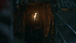 extant_GameOfThrones_3x08-SecondSons_5608