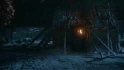 extant_GameOfThrones_3x08-SecondSons_5609