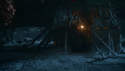 extant_GameOfThrones_3x08-SecondSons_5611