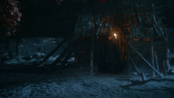 extant_GameOfThrones_3x08-SecondSons_5612