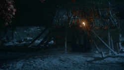 extant_GameOfThrones_3x08-SecondSons_5613