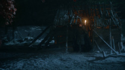 extant_GameOfThrones_3x08-SecondSons_5614