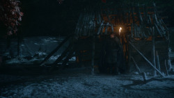 extant_GameOfThrones_3x08-SecondSons_5615