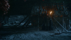extant_GameOfThrones_3x08-SecondSons_5616