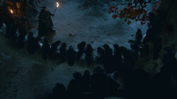 extant_GameOfThrones_3x08-SecondSons_5618