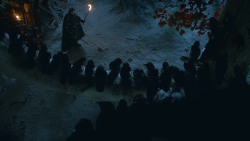 extant_GameOfThrones_3x08-SecondSons_5619
