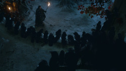 extant_GameOfThrones_3x08-SecondSons_5620