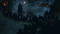 extant_GameOfThrones_3x08-SecondSons_5621