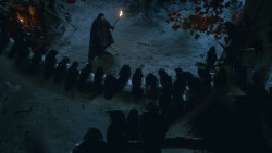 extant_GameOfThrones_3x08-SecondSons_5622