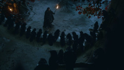 extant_GameOfThrones_3x08-SecondSons_5623