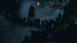extant_GameOfThrones_3x08-SecondSons_5624