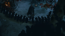 extant_GameOfThrones_3x08-SecondSons_5627