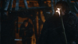 extant_GameOfThrones_3x08-SecondSons_5628