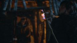 extant_GameOfThrones_3x08-SecondSons_5629